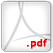 pdf - Instalacion Puertas Blindadas cornella Puertas Acorazadas cornella
