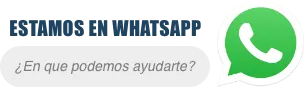 whatsapp mcpuertas - Instalacion Puertas de Seguridad y Puertas de Entrada