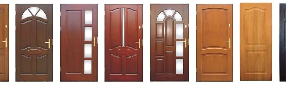 puertas blindadas para casa 960x300 - Puertas Blindadas y Acorazadas L’Ametlla del Valles (Barcelona) Instalación y Precios