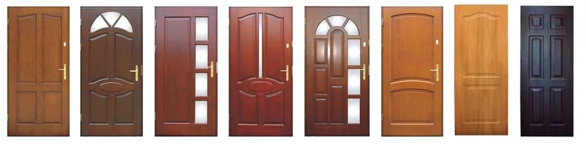 puertas blindadas para casa - Puertas Blindadas y Acorazadas Alella (Barcelona) Instalación y Precios