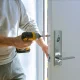 cuesta instalacion y material puertas de entrada para casa 80x80 - ¿Sabes de qué manera escoger tu Puerta de Seguridad Blindada?