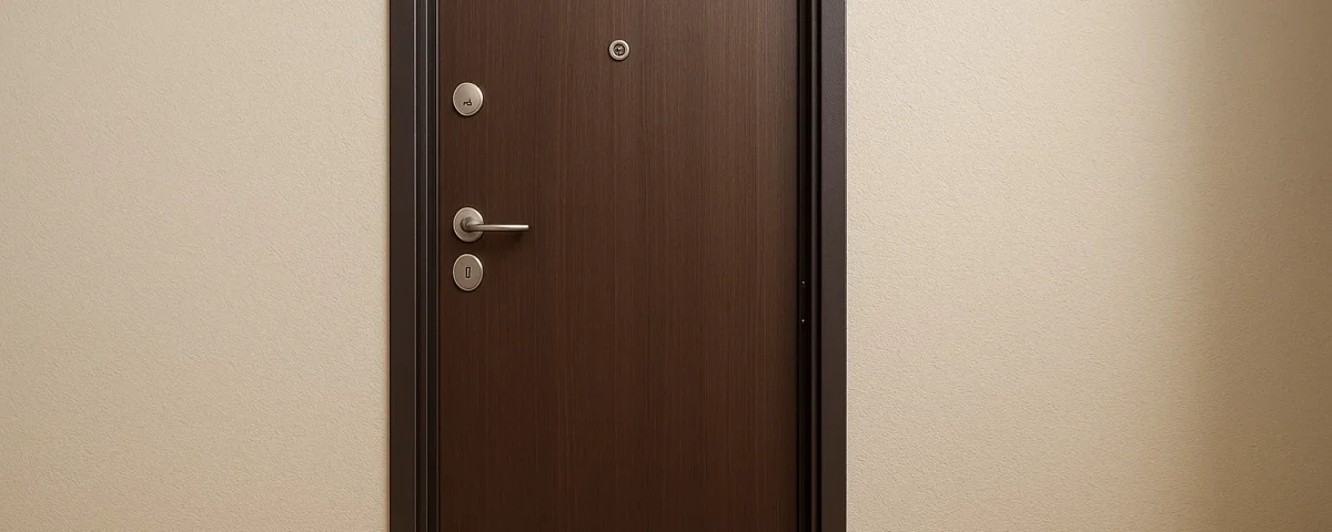 Cuales son las puertas blindadas mas populares en Barcelona 1200x480 - ¿Cuáles son las puertas blindadas más populares en Barcelona?