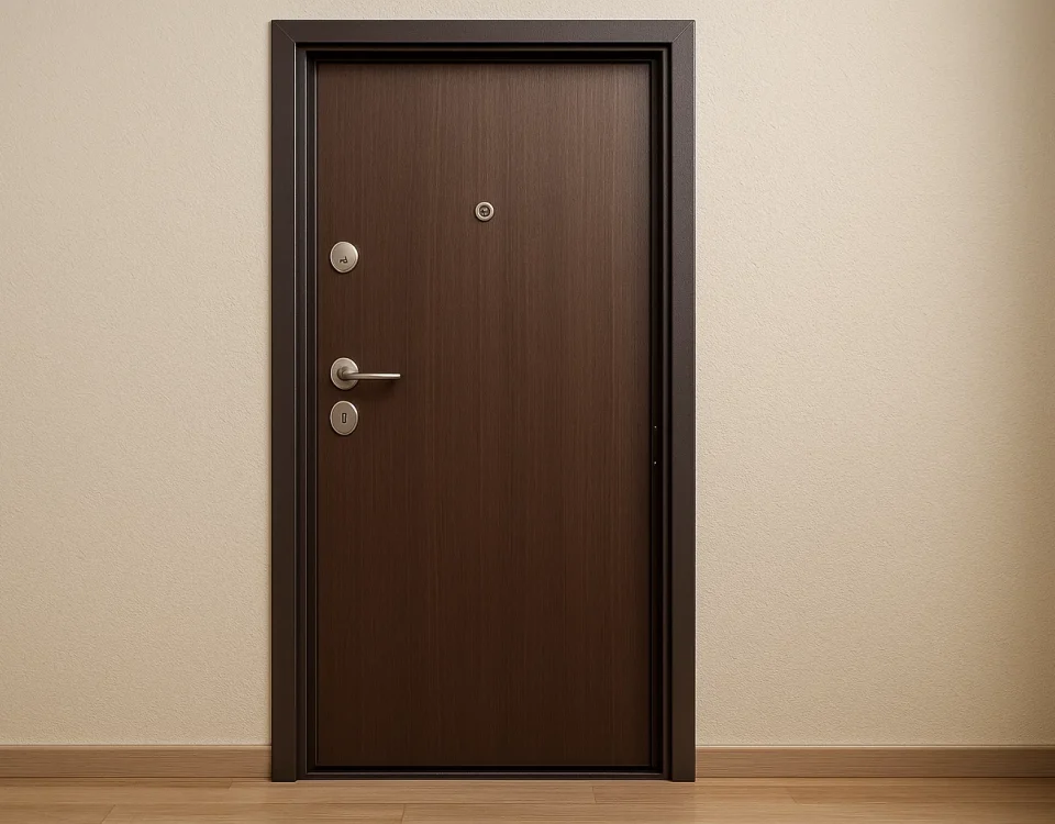 Cuales son las puertas blindadas mas populares en Barcelona 960x750 - ¿Cuáles son las puertas blindadas más populares en Barcelona?