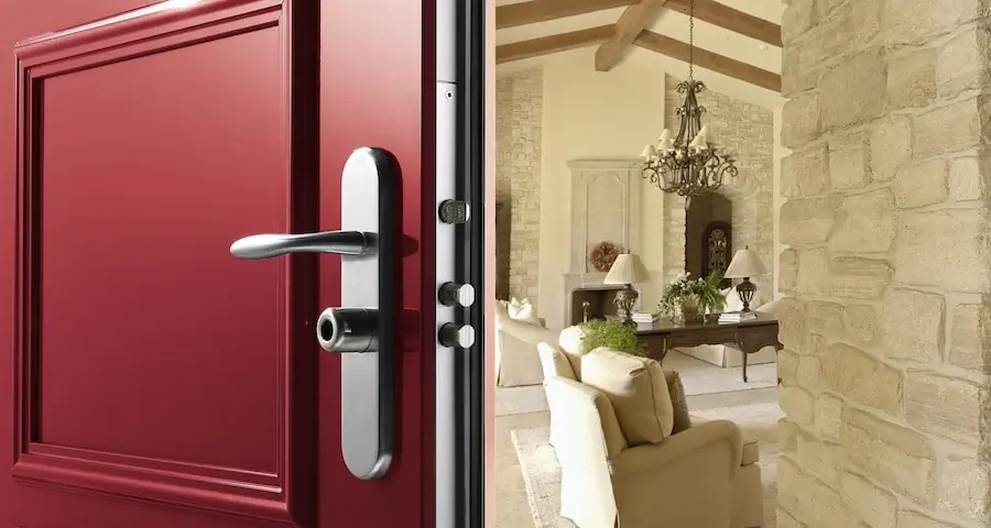 Cuales son las mejores opciones de puertas acorazadas para seguridad en hogares 900x480 - ¿Cuáles son las mejores opciones de puertas acorazadas para seguridad en hogares?