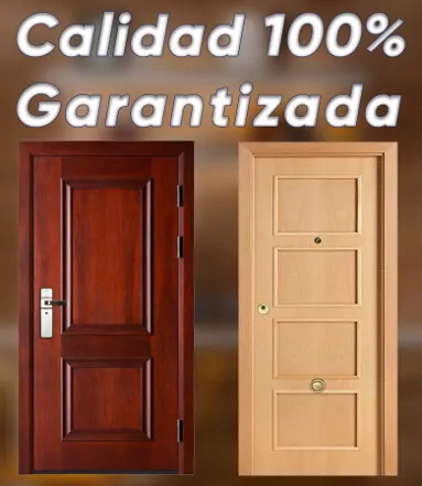 Cuales son las puertas blindadas mas seguras disponibles Barcelona - &iquest;Cu&aacute;les son las puertas blindadas m&aacute;s seguras disponibles en Barcelona?
