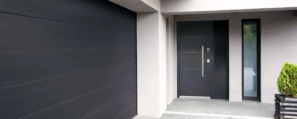 Cuales son las puertas blindadas mas seguras disponibles en Barcelona 1200x480 - ¿Cuáles son las puertas blindadas más seguras disponibles en Barcelona?