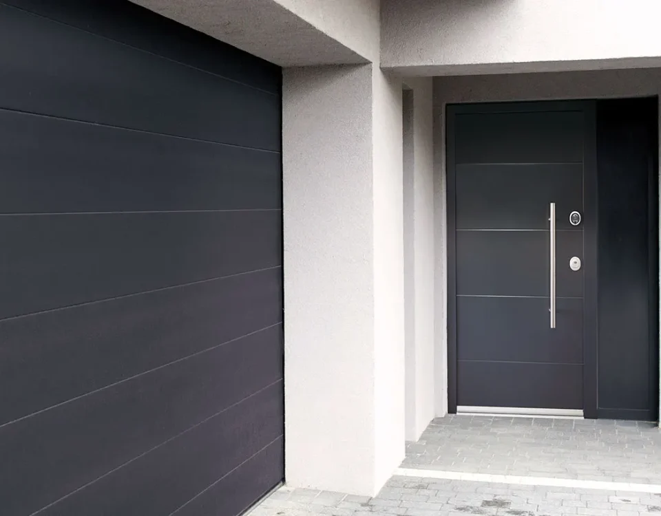 Cuales son las puertas blindadas mas seguras disponibles en Barcelona 960x750 - ¿Cuáles son las puertas blindadas más seguras disponibles en Barcelona?