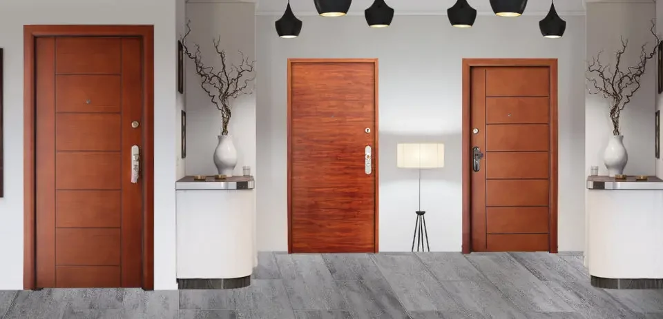 Que puertas blindadas son mas recomendadas por expertos en seguridad 960x463 - ¿Qué puertas blindadas son más recomendadas por expertos en seguridad?