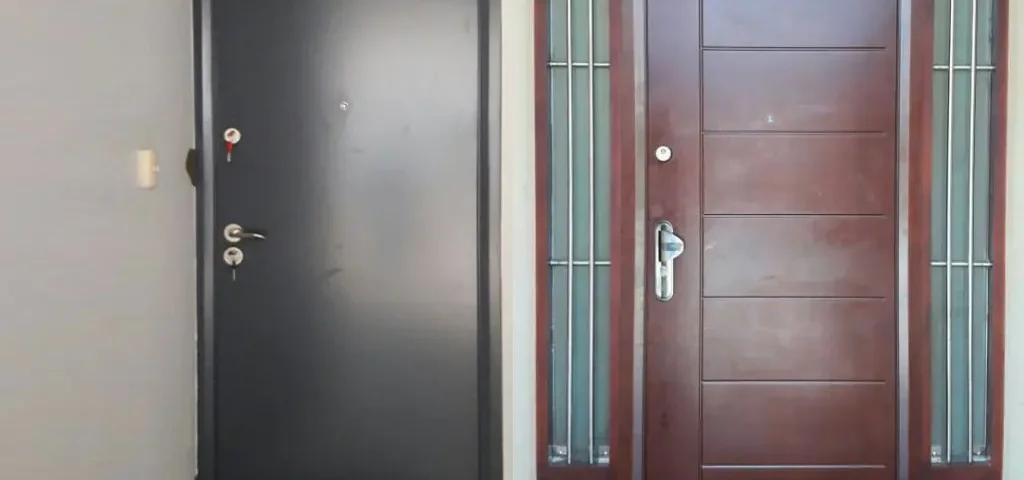 Que opciones de puertas blindadas ofrecen la mejor combinacion de seguridad y diseno 1024x480 - ¿Qué opciones de puertas blindadas ofrecen la mejor combinación de seguridad y diseño?