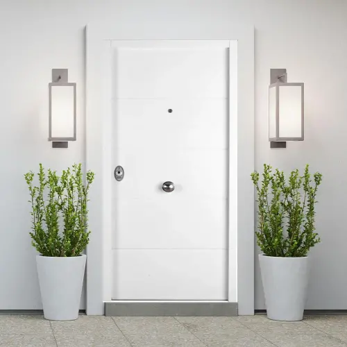 acorazadas3 - Puertas Blindadas y Acorazadas Alella (Barcelona) Instalación y Precios