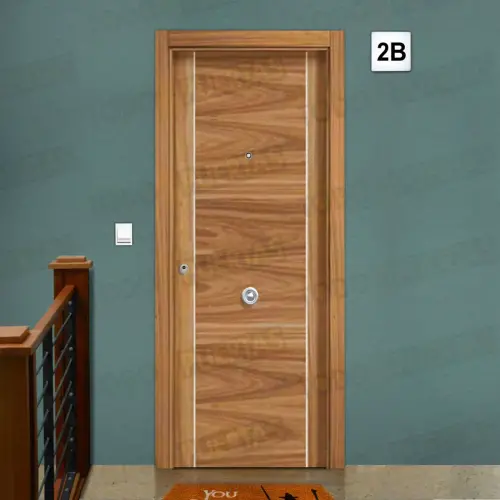 blindadas2 - Puertas Blindadas y Acorazadas Alella (Barcelona) Instalación y Precios