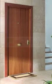 blindadas4 - Puertas Blindadas y Acorazadas Alella (Barcelona) Instalación y Precios