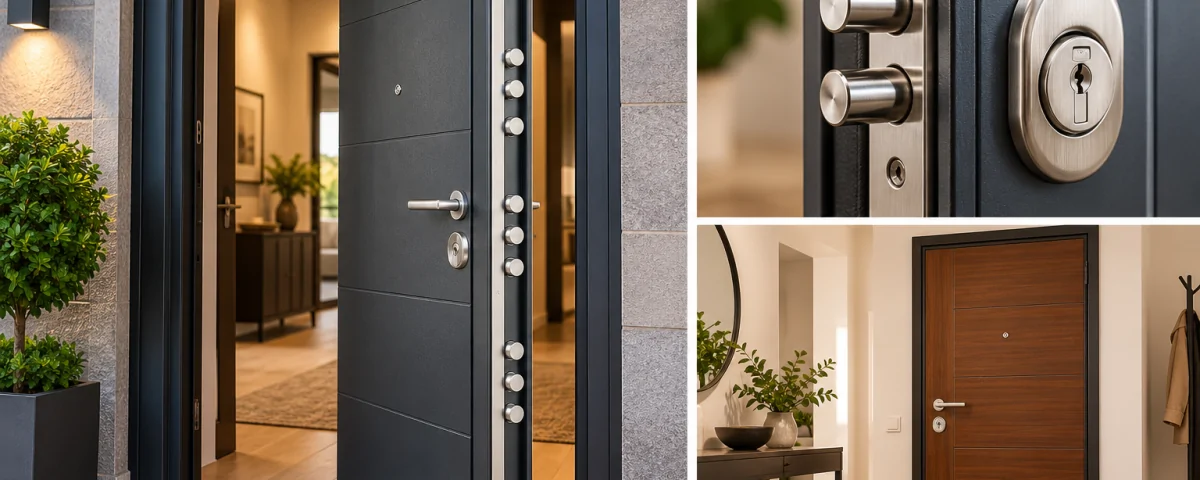 Puertas Acorazadas 1200x480 - Puertas Acorazadas