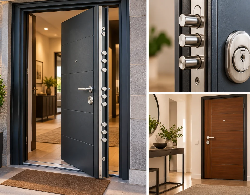 Puertas Acorazadas 960x750 - Puertas Acorazadas