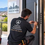 Puertas Blindadas y Acorazadas Mollet del Valles 150x150 - Puertas Blindadas y Acorazadas Badia del Valles (Barcelona) Instalaci&oacute;n y Precios