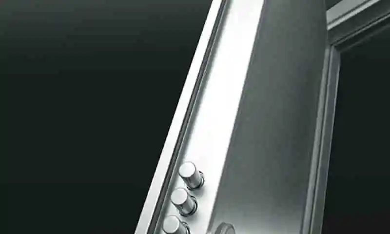 puertas de seguridad para particulares y empresas 800x480 - Puertas de seguridad para particulares y empresas