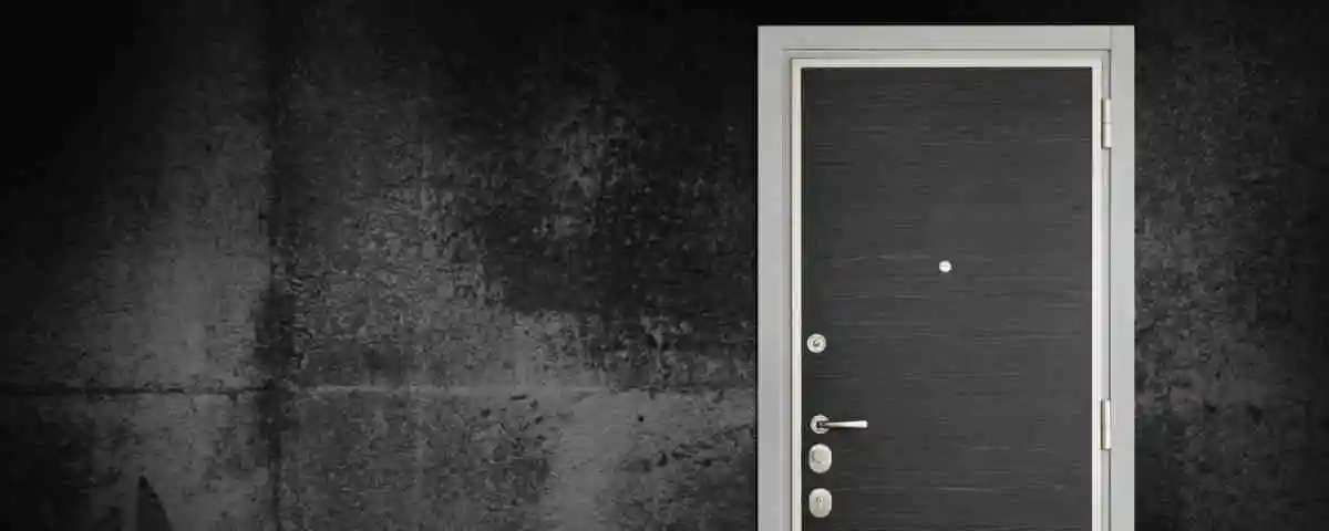 puertas acorazadas 1200x480 - Puertas Acorazadas máxima seguridad que se adapta al diseño de su hogar y oficina
