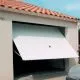 creaimagen 80x80 - Reparación Mantenimiento Puertas Garaje Correderas Barcelona Valencia Madrid Alicante