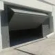 BASCULANTE  80x80 - Puertas de Garaje Martorell (Barcelona) Reparación y Mantenimiento