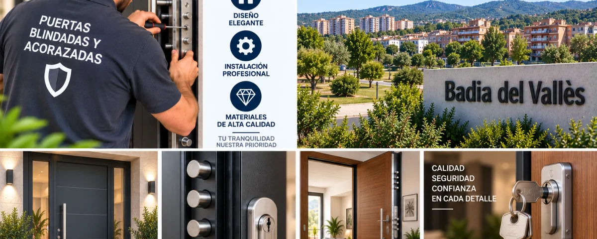 Puertas Blindadas y Acorazadas Badia del Valles (Barcelona) Instalación y Precios Puertas Blindadas y Acorazadas Badia del Valles 1200x480 - Puertas Blindadas y Acorazadas Badia del Valles (Barcelona) Instalación y Precios