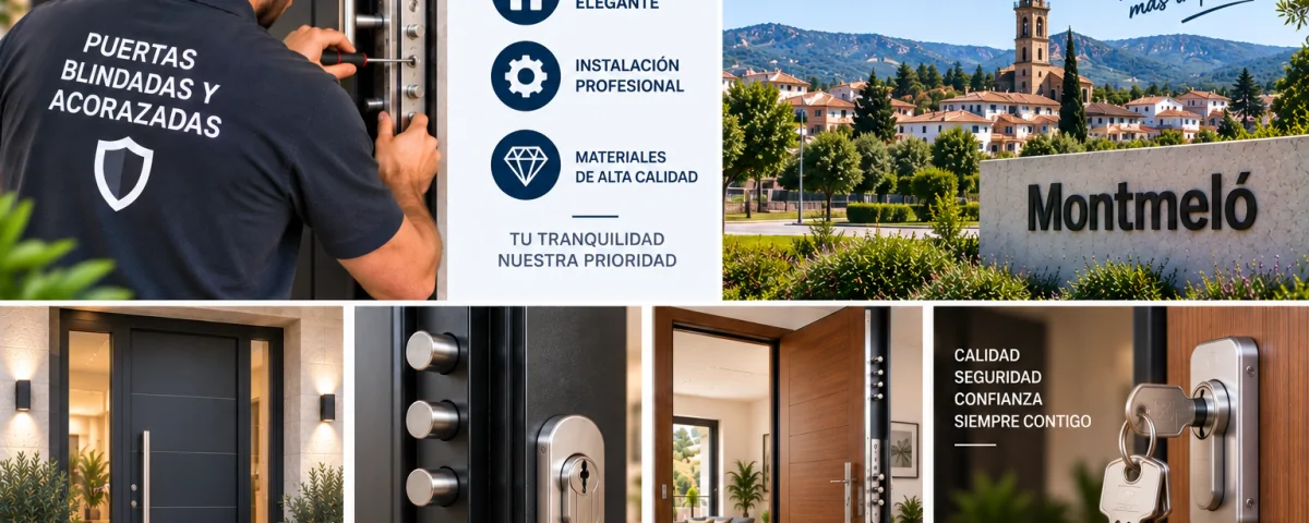 Puertas Blindadas y Acorazadas Montmelo (Barcelona) Instalación y Precios Puertas Blindadas y Acorazadas Montmelo 1200x480 - Puertas Blindadas y Acorazadas Montmelo (Barcelona) Instalación y Precios