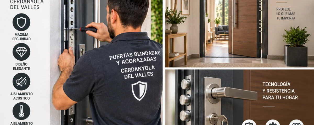 Puertas Blindadas y Acorazadas Cerdanyola del Valles (Barcelona) Instalación y Precios Puertas Blindadas y Acorazadas Cerdanyola del Valles 1200x480 - Puertas Blindadas y Acorazadas Cerdanyola del Valles (Barcelona) Instalación y Precios
