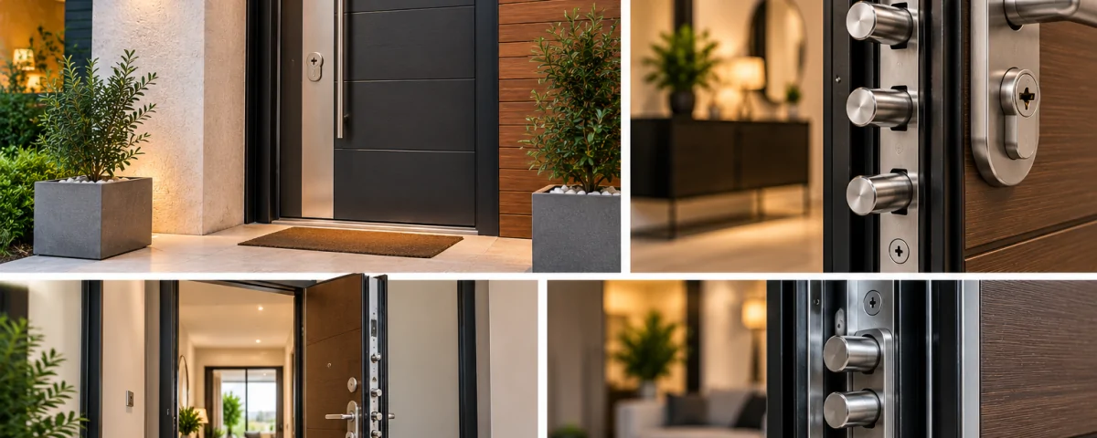 Puertas Blindadas y Acorazadas Les Franqueses del Valles (Barcelona) Instalación y Precios Puertas Blindadas y Acorazadas Les Franqueses del Valles 1200x480 - Puertas Blindadas y Acorazadas Les Franqueses del Valles (Barcelona) Instalación y Precios