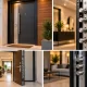 Puertas Blindadas y Acorazadas Torrelles de Llobregat (Barcelona) Instalación y Precios Puertas Blindadas y Acorazadas Les Franqueses del Valles 80x80 - Puertas Blindadas y Acorazadas Torrelles de Llobregat (Barcelona) Instalación y Precios