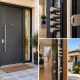 Puertas Blindadas y Acorazadas Palleja (Barcelona) Instalación y Precios Puertas Blindadas y Acorazadas Palau solita i Plegamans 80x80 - Puertas Blindadas y Acorazadas Palleja (Barcelona) Instalación y Precios