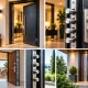 Puertas Blindadas y Acorazadas Torrelles de Llobregat (Barcelona) Instalación y Precios Puertas Blindadas y Acorazadas Sant Vicenc de Montalt 80x80 - Puertas Blindadas y Acorazadas Torrelles de Llobregat (Barcelona) Instalación y Precios