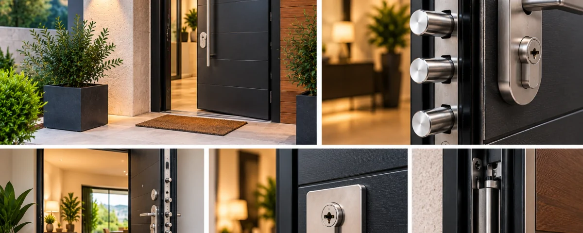 Puertas Blindadas y Acorazadas Torrelles de Llobregat (Barcelona) Instalación y Precios Puertas Blindadas y Acorazadas Torrelles de Llobregat 1200x480 - Puertas Blindadas y Acorazadas Torrelles de Llobregat (Barcelona) Instalación y Precios