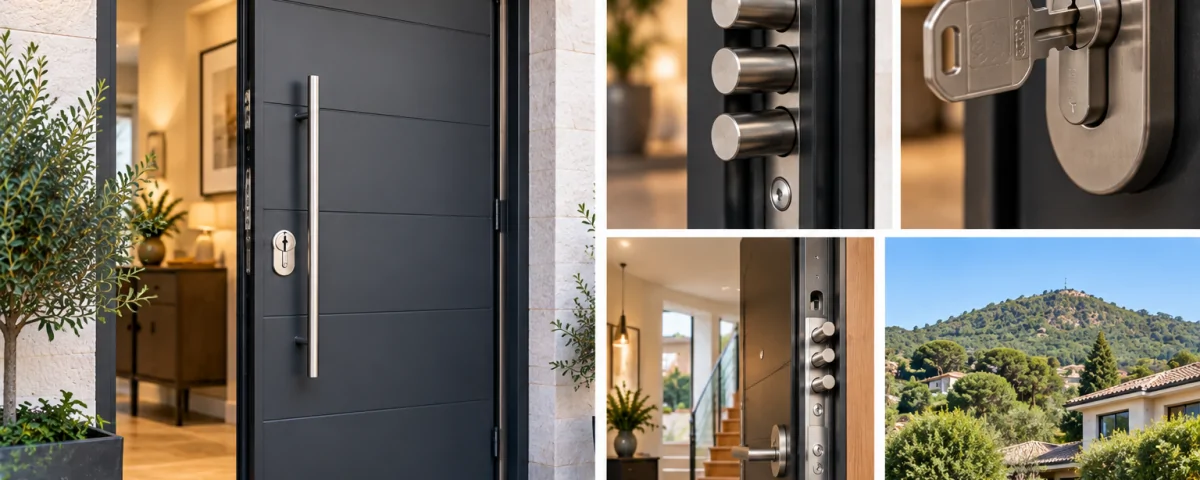 Puertas Blindadas y Acorazadas Vallromanes (Barcelona) Instalación y Precios Puertas Blindadas y Acorazadas Vallromanes 1200x480 - Puertas Blindadas y Acorazadas Vallromanes (Barcelona) Instalación y Precios