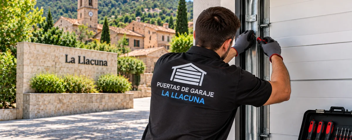 Puertas de Garaje La Llacuna (Barcelona) Reparación y Mantenimiento Puertas de Garaje La Llacuna 1200x480 - Puertas de Garaje La Llacuna (Barcelona) Reparación y Mantenimiento