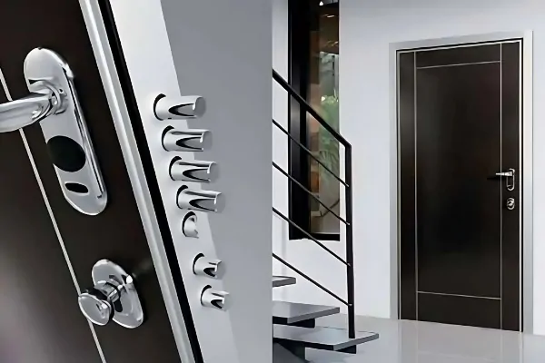 Cuales son las mejores opciones de puertas acorazadas seguridad en hogares - &iquest;Cu&aacute;les son las mejores opciones de puertas acorazadas para seguridad en hogares?