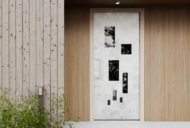 Donde puedo comprar e instalar puertas de entrada Barcelona - &iquest;D&oacute;nde puedo comprar e instalar puertas de entrada en Barcelona?