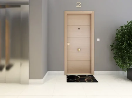 Que puertas blindadas ofrecen la mayor seguridad edificios residenciales - &iquest;Qu&eacute; puertas blindadas ofrecen la mayor seguridad para edificios residenciales?