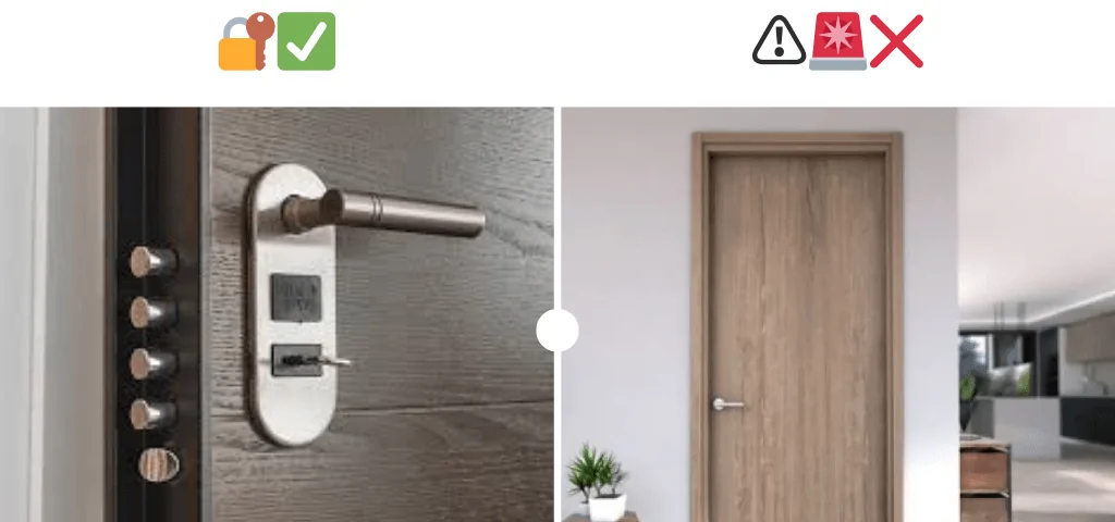 Que puertas blindadas ofrecen la mayor seguridad para edificios residenciales 1024x480 - ¿Qué puertas blindadas ofrecen la mayor seguridad para edificios residenciales?