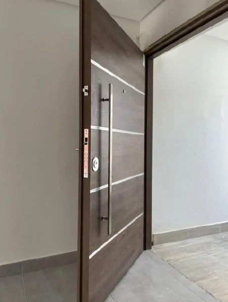 Que puertas blindadas son mas recomendadas expertos en seguridad - &iquest;Qu&eacute; puertas blindadas son m&aacute;s recomendadas por expertos en seguridad?