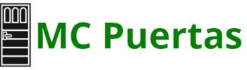 MC Puertas