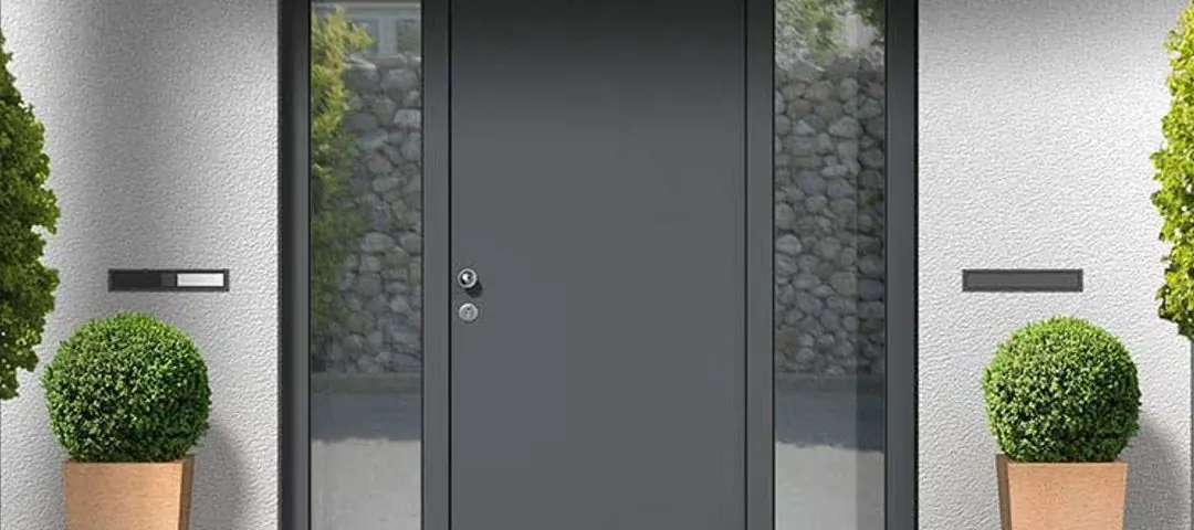 Comparar las opciones de puertas de entrada mas seguras instalar en casas 1080x480 - Comparar las opciones de puertas de entrada más seguras para instalar en casas
