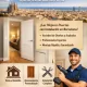 Donde puedo comprar puertas de interior con instalacion incluida en Barcelona 80x80 - ¿Dónde puedo comprar puertas de interior con instalación incluida en Barcelona?