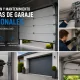 ¿Cuáles son las puertas acorazadas más recomendadas en Barcelona? Reparacion Mantenimiento Puertas Garaje Seccionales 80x80 - ¿Cuáles son las puertas acorazadas más recomendadas en Barcelona?