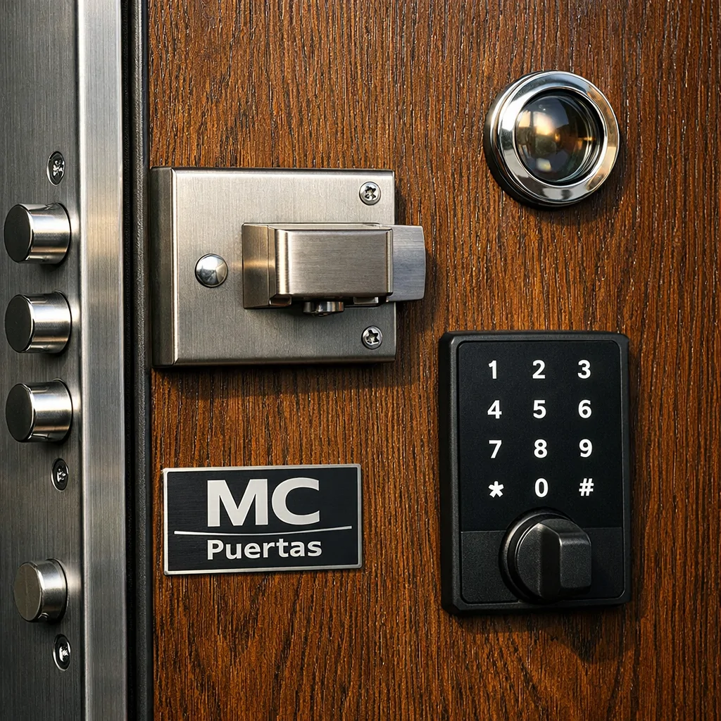 openai 1775053114883 3zsto8 1775053114885 bau52h - &iquest;Cu&aacute;les son las puertas blindadas m&aacute;s populares para uso residencial?