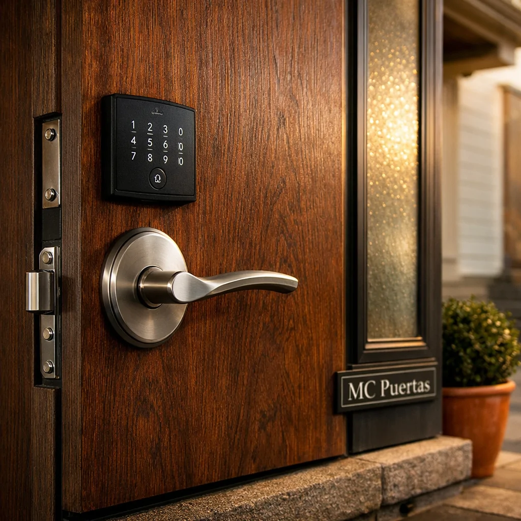 openai 1775115973913 0dwoht 1775115973915 8h4sw0 - &iquest;Cu&aacute;les son las opciones m&aacute;s recomendadas para puertas de entrada seguras y est&eacute;ticas?