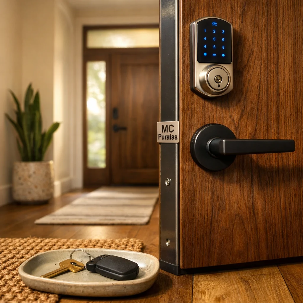 openai 1775115977212 9wu7pi 1775115977214 vlcvtu - &iquest;Cu&aacute;les son las opciones m&aacute;s recomendadas para puertas de entrada seguras y est&eacute;ticas?