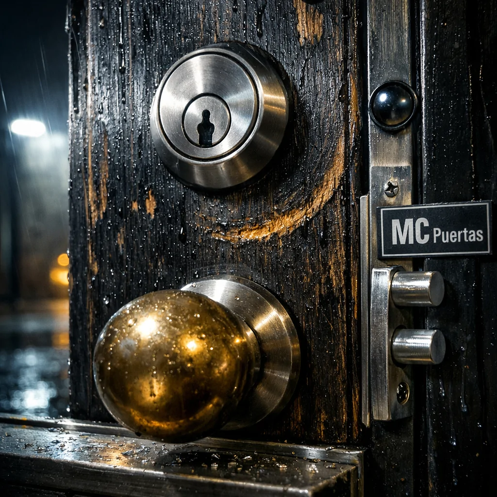 openai 1775201990149 8ha7w5 1775201990161 9aqtxs - &iquest;Cu&aacute;les son las tendencias actuales en puertas de entrada seguras para el hogar?