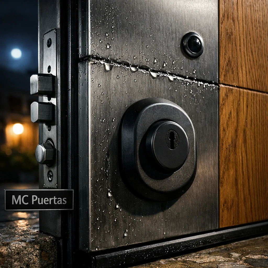 openai 1775373509739 zsjaxy 1775373509741 5avk8v - &iquest;Cu&aacute;les son las mejores puertas blindadas para garantizar la seguridad en el hogar?