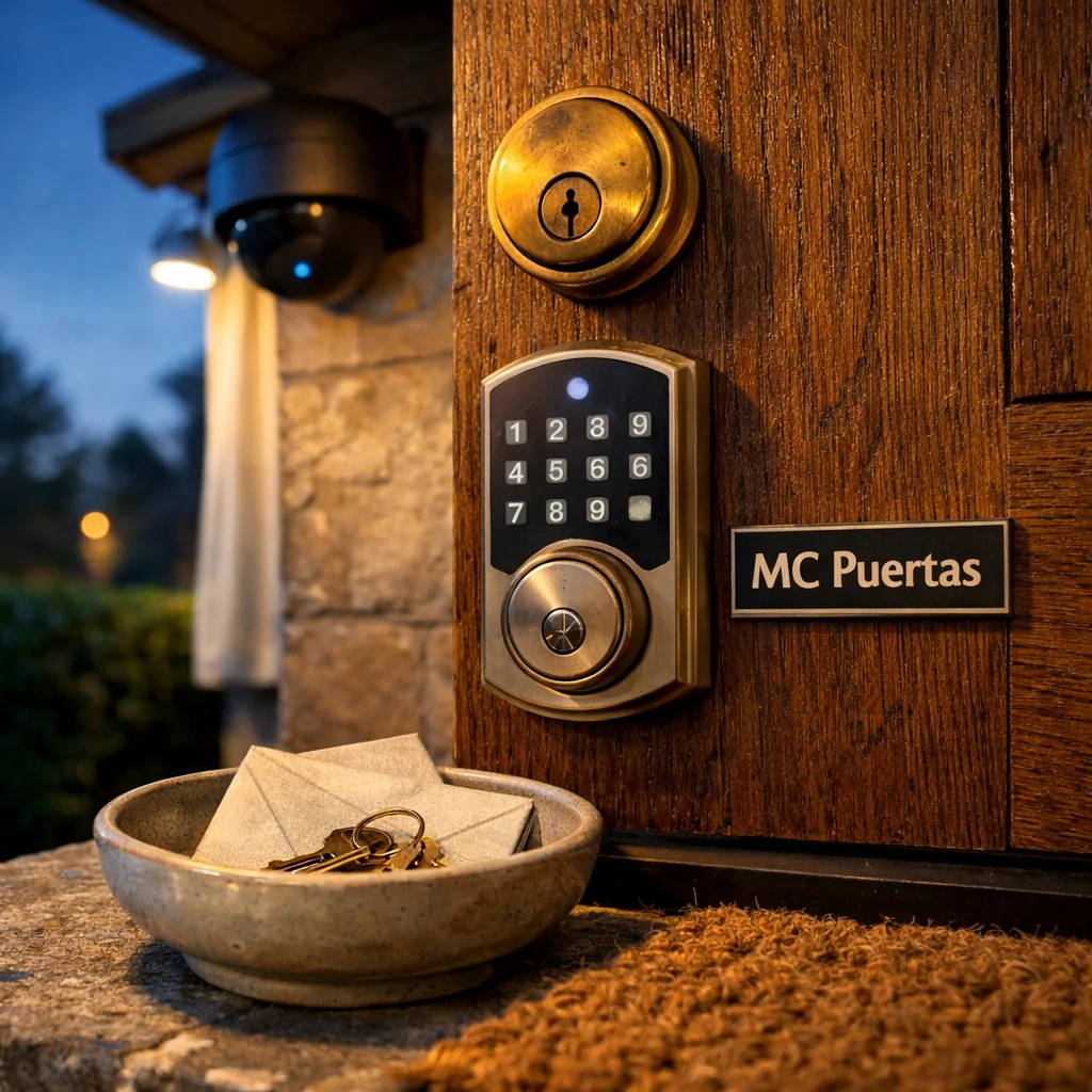 openai 1775373510551 z4dzs6 1775373510552 aimwn5 - &iquest;Cu&aacute;les son las mejores puertas blindadas para garantizar la seguridad en el hogar?