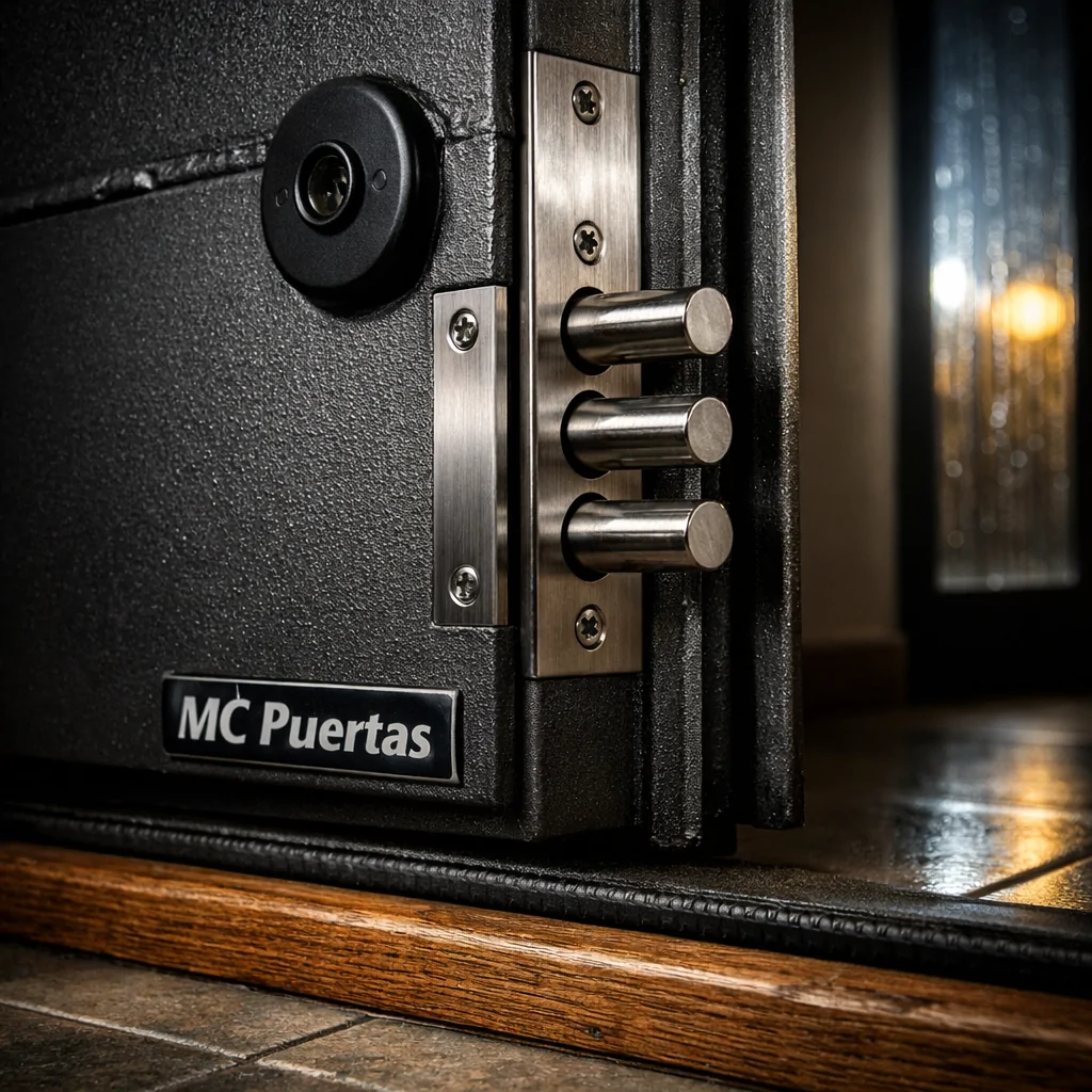 ¿Qué puertas blindadas ofrecen la mejor relación calidad-precio para la seguridad residencial? openai 1775461264685 9nctm3 1775461264687 xejcg1 - ¿Qué puertas blindadas ofrecen la mejor relación calidad-precio para la seguridad residencial?