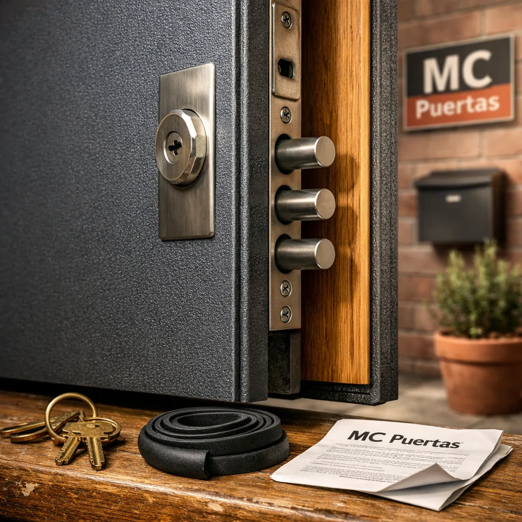 ¿Qué puertas blindadas ofrecen la mejor relación calidad-precio para la seguridad residencial? openai 1775461266672 yly2jf 1775461266673 4qmjwi - ¿Qué puertas blindadas ofrecen la mejor relación calidad-precio para la seguridad residencial?